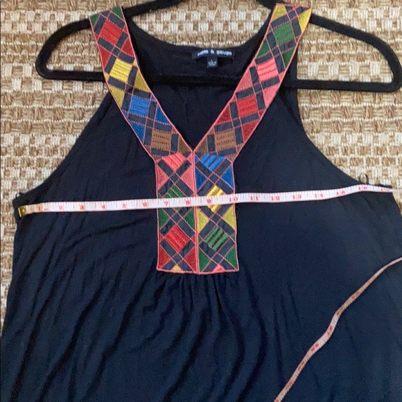 Shirt - Picture 5 of 8